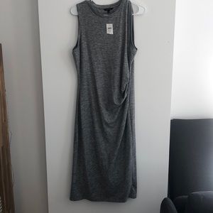 Banana Republic NWT Jersey Dress